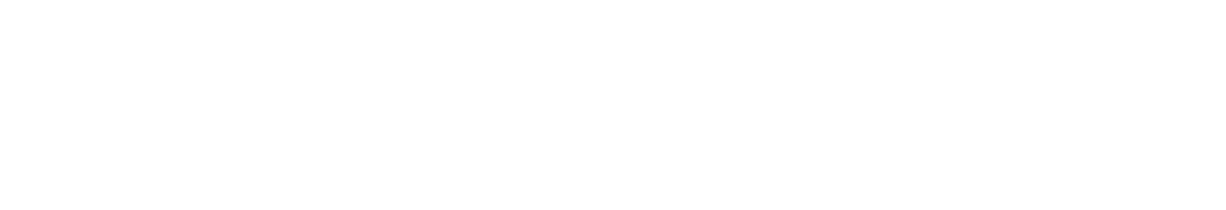 cinematicshutter logo-white Big